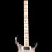 PRS Swamp Ash Special White Doghair Smokeburst with Gig Bag