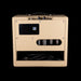 Used Fender Pro Junior Blonde Oxblood Guitar Amp Combo