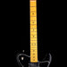 Pre Owned Fender American Vintage II 1977 Telecaster Custom Black With OHSC