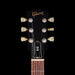 Pre Owned 2007 Gibson SG Special Worn Cherry With Gig Bag