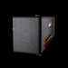 Pre Owned 1993 Marshall 1959SLP "Super Lead" MK II Guitar Amp Head