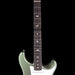 Used PRS Silver Sky Green Orion with Gig Bag - Serial # 0306277