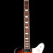 Pre Owned 1997 Gibson Firebird With OHSC