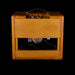 Pre Owned Stew-Mac Icon Kit '57 Champ Tube Guitar Amp Combo
