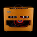 Mercury Magnetics Deluxe Tweed Guitar Amp Combo
