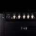 Used Fender Hot Rod Deville IV 2x12" Guitar Amp Combo Black