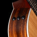 Pre Owned 2023 Taylor 214ce Acoustic Electric Guitar With Soft Shell Case