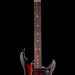 Fender Special Run Player II Stratocaster 3-Tone Sunburst