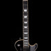 Used Gibson Adam Jones Les Paul Standard Antique Silverburst With OHSC