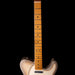 Fender Limited Edition Vintera II 60's Telecaster Antigua with Gig Bag