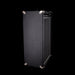Pre Owned 2006 Two Rock Jumbo Jet 2x10" Guitar Amp Combo with Footswitch and Manual