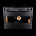Used Fender Tone Master Princeton Reverb Guitar Amp Combo