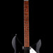 Pre Owned 2025 Rickenbacker 330/6 Jetglo With OHSC