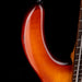 Pre Owned Dean Edge 1 6-Sring Bass Vintage Mahogany