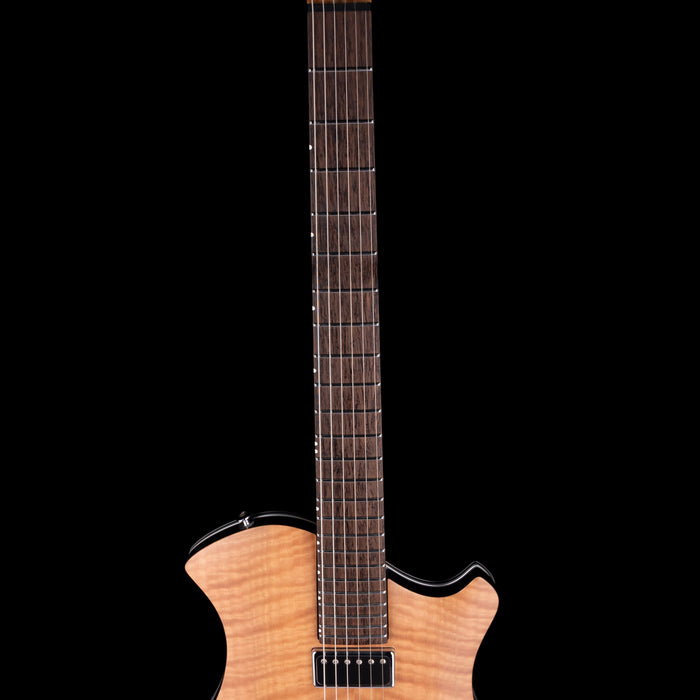 Pre Owned Relish Mary Tineo Eucalyptus With OHSC