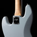 Fender Custom Shop 1964 Jazz Bass NOS Sonic Blue