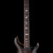Pre Owned 2021 PRS Core 509 10-Top Charcoal Burst With OHSC