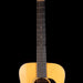 Martin D-18 Authentic 1937 Aged Natural with Case