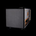 Pre-Owned Suhr Badger 18-watt Guitar Amp Head & Cabinet - Black With Gold Grille