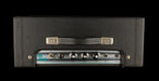 Vintage 1974 Fender Tube Reverb Unit Black