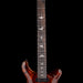 PRS Limited Edition Core Studio 22 Mango Top Orange Tiger with Case