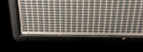 Pre Owned 2018 Fender Limited Edition ’68 Custom Deluxe Reverb Pine Neo Guitar Amp Combo with Cover