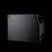 Pre-Owned Mesa-Boogie Dual Rectifier Blue Angel 18/33/38 Class A Guitar Amp Head Black With Cover