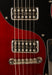 Pre Owned Gretsch G5135CVT Electromatic Corvette With Bigsby Cherry Stain