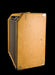 Pre Owned 1979 Jim Kelley 30/60 Reverb Guitar Amp Combo Tweed