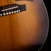 Gibson Custom Shop Murphy Lab 1955 J-45 Light Aged Vintage Sunburst With Case
