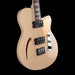 Reverend Dub King Electric Bass Guitar - Sandstone