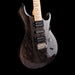 PRS SE Swamp Ash Special Charcoal with Gig Bag