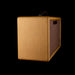 Pre-Owned 1993 Kendrick Model 1000 Reverb Tank Tweed with Footswitch