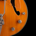 Pre-Owned 2011 Duesenberg Imperial - Light Orange