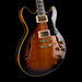 Pre-Owned 1986 Ibanez Artist AS-200 Sunburst with OHSC