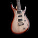PRS Swamp Ash Special Rosewood Jasper Smokeburst with Gig Bag