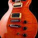 Pre-Owned 2001 Hamer Studio Custom Double Cut - Honey With OHSC