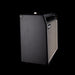Used Mesa Boogie Fillmore 25 Black Guitar Amp Combo With Footswitch