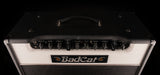 Pre Owned 2014 Bad Cat Black Cat 30R 1x12" Guitar Amp Combo - Original Hand-Wired Series