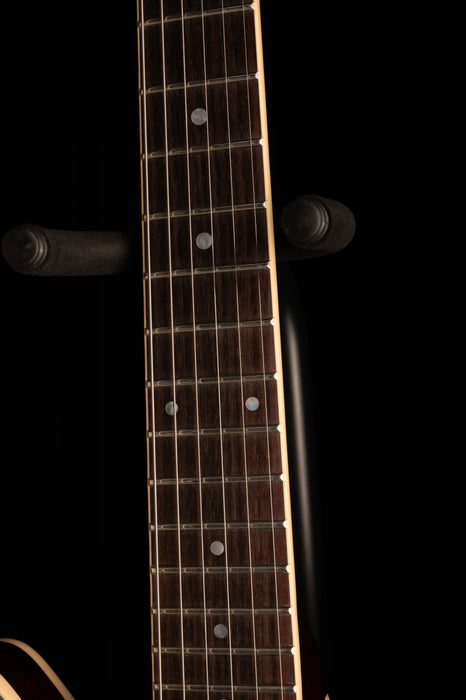 Heritage Limited Edition Standard H-535 Pelham Blue with Case