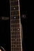Heritage Limited Edition Standard H-535 Pelham Blue with Case