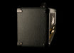 Pre Owned Marshall JVM210H Guitar Amp Head with Footswitch