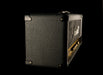 Pre Owned 2007 Marshall JCM 800 Kerry King 2203KK 100-watt Guitar Amp Head With Original Box