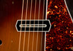 Pre Owned 1936/39 Gibson ES-150 Sunburst With OSSC