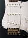 PRS John Mayer Silver Sky Rosewood Venetian Blue With Gig Bag