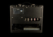 Used Fender Blues Junior Black Guitar Amp Combo