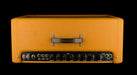 Pre Owned 2018 Fender Blues Deluxe Reissue Tweed Guitar Amp Combo
