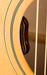 Pre Owned 2023 Gibson Dove Natural Acoustic Guitar With OHSC