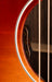 Gibson J-45 Standard Rosewood, Rosewood Burst With Case