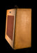 Vintage 1948 Fender Pro Amp Tweed Guitar Amp Combo